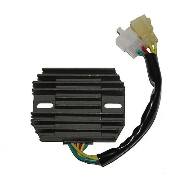 ELECTROSPORT regulátor napětí DUCATI 600/620/695/748/750/800/900/1000 (ELECTROSPORT regulátor napětí DUCATI 600/620/695/748/750/800/900/1000)
