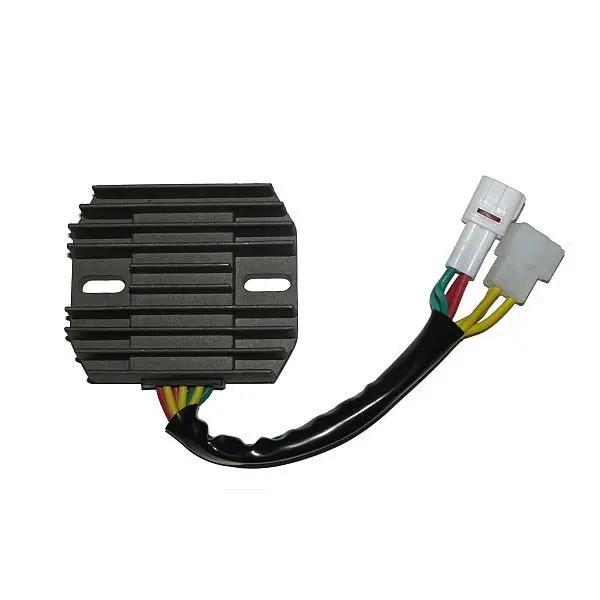 ELECTROSPORT regulátor napětí SUZUKI VL800 C50 05-12, M 50 05-08, VOLUSIA, VL 1500 LC`05-09 = ESR552 ( )