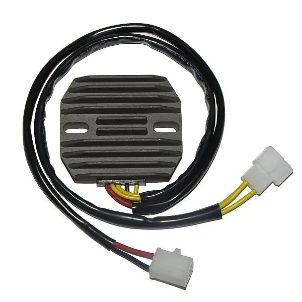 ELECTROSPORT regulátor napětí SUZUKI VX800/ VZ 800 MARAUDER 97-04, VX 800 90-93 (ELECTROSPORT regulátor napětí SUZUKI VX800/ VZ 800 MARAUDER 97-04,)