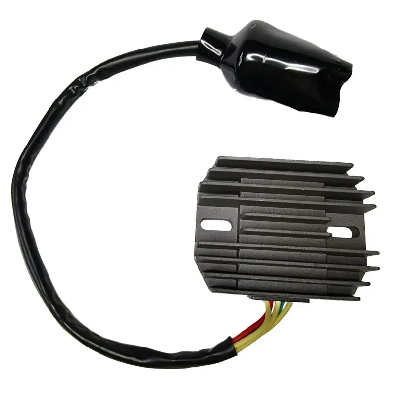 ELECTROSPORT regulátor napětí HONDA VT 750C 03-09 ( )