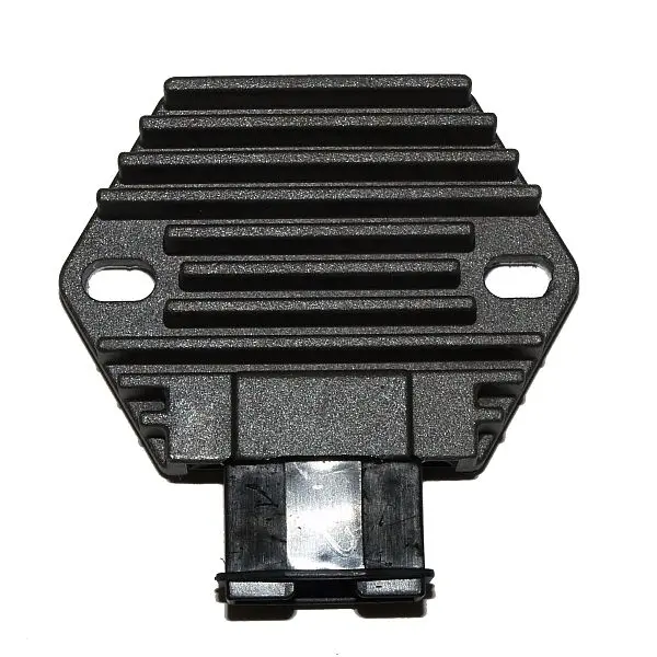 ELECTROSPORT regulátor napětí HONDA VT 750C SHADOW 98-04, CB 250 91-07 (ELECTROSPORT regulátor napětí HONDA VT 750C SHADOW 98-04, CB 250 91-07)