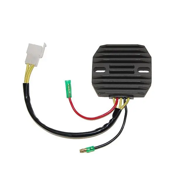 ELECTROSPORT regulátor napětí YAMAHA YFM 250/350/400 ( )