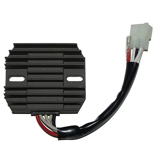 ELECTROSPORT regulátor napětí YAMAHA ATV YFM400 KODIAK 93-95, YFM350 BIG BEAR 95-96 (ELECTROSPORT regulátor napětí YAMAHA ATV YFM400 KODIAK 93-95,)
