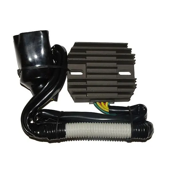 ELECTROSPORT regulátor napětí HONDA CBR 900(954) RR 02-03, VTX 1800 (02-08) ( )