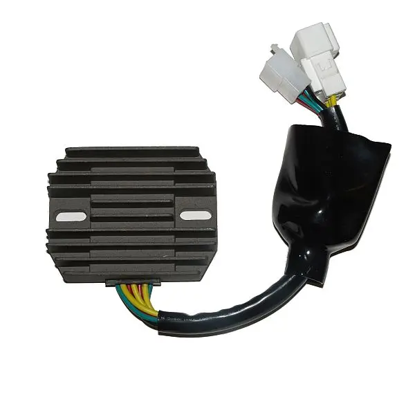 ELECTROSPORT regulátor napětí HONDA VFR 800FI (00-01) (ELECTROSPORT regulátor napětí HONDA VFR 800FI (00-01))