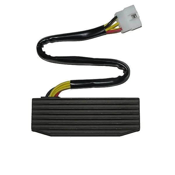 ELECTROSPORT regulátor napětí SUZUKI DR 650 92-95, VS 600 96-97, VS 800 96-09, VS 1400 96-07 (32800-12E00;32800-12E01) ( )