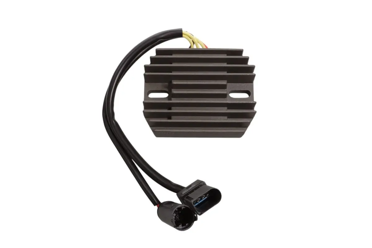 ELECTROSPORT regulátor napětí BMW G 310 ( )