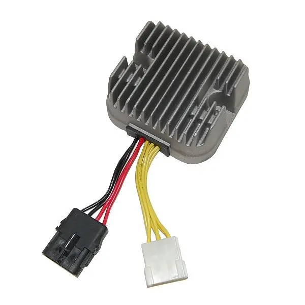 ELECTROSPORT regulátor napětí POLARIS SPORTSMAN 700/800 ATV EFI 05-06 (OEM-4011100) (ELECTROSPORT regulátor napětí POLARIS SPORTSMAN 700/800 ATV EFI)