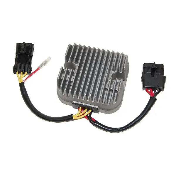 ELECTROSPORT regulátor napětí POLARIS SPORTSMAN 500/700/800 EFI,RANGER 500/700/800/EFI ( )