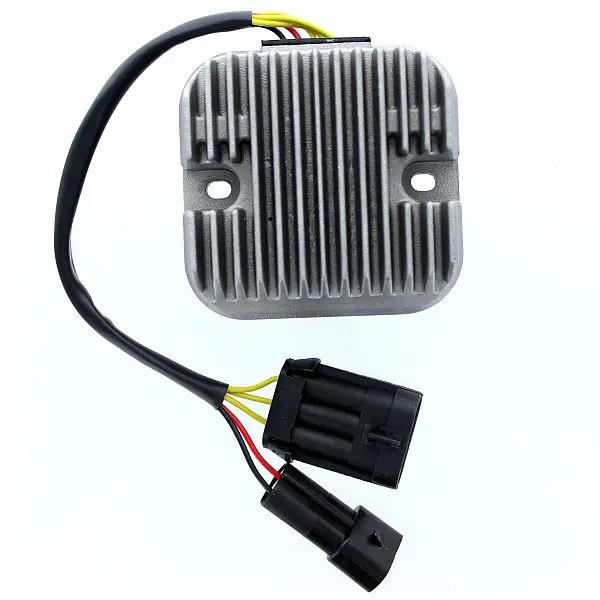 ELECTROSPORT regulátor napětí POLARIS RZR900 15-16, XP900 RANGER 13-15 (ELECTROSPORT regulátor napětí POLARIS RZR900 15-16, XP900 RANGER 13-15)