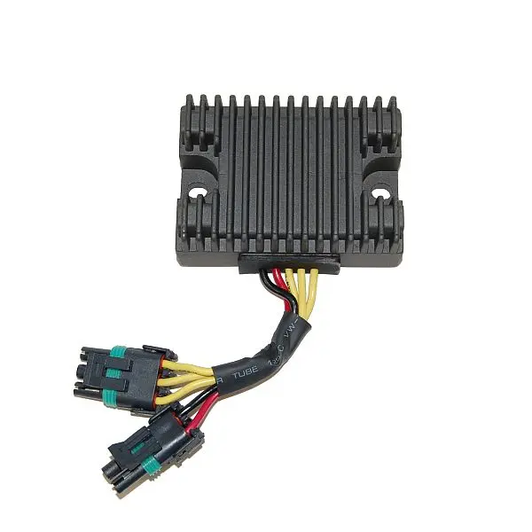 ELECTROSPORT regulátor napětí CAN-AM (BOMBARDIER) DS650 (00-02) ( )