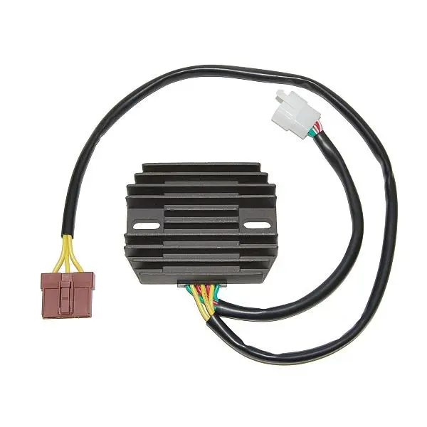 ELECTROSPORT regulátor napětí MAXI skútr APRILIA/PIAGGIO/VESPA/MALAGUTI (ELECTROSPORT regulátor napětí MAXI skútr APRILIA/PIAGGIO/VESPA/MALAGUTI)