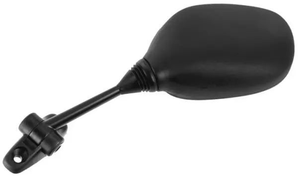 VICMA zrcátko YAMAHA TZR 50 (03-11) levé (LY01L) (EY130I) ( )