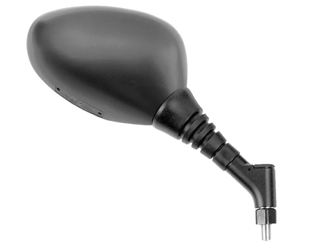 VICMA zrcátko YAMAHA YP 250 MAJESTY 98-03 pravé (EY255D) (VICMA zrcátko YAMAHA YP 250 MAJESTY 98-03 pravé (EY255D))