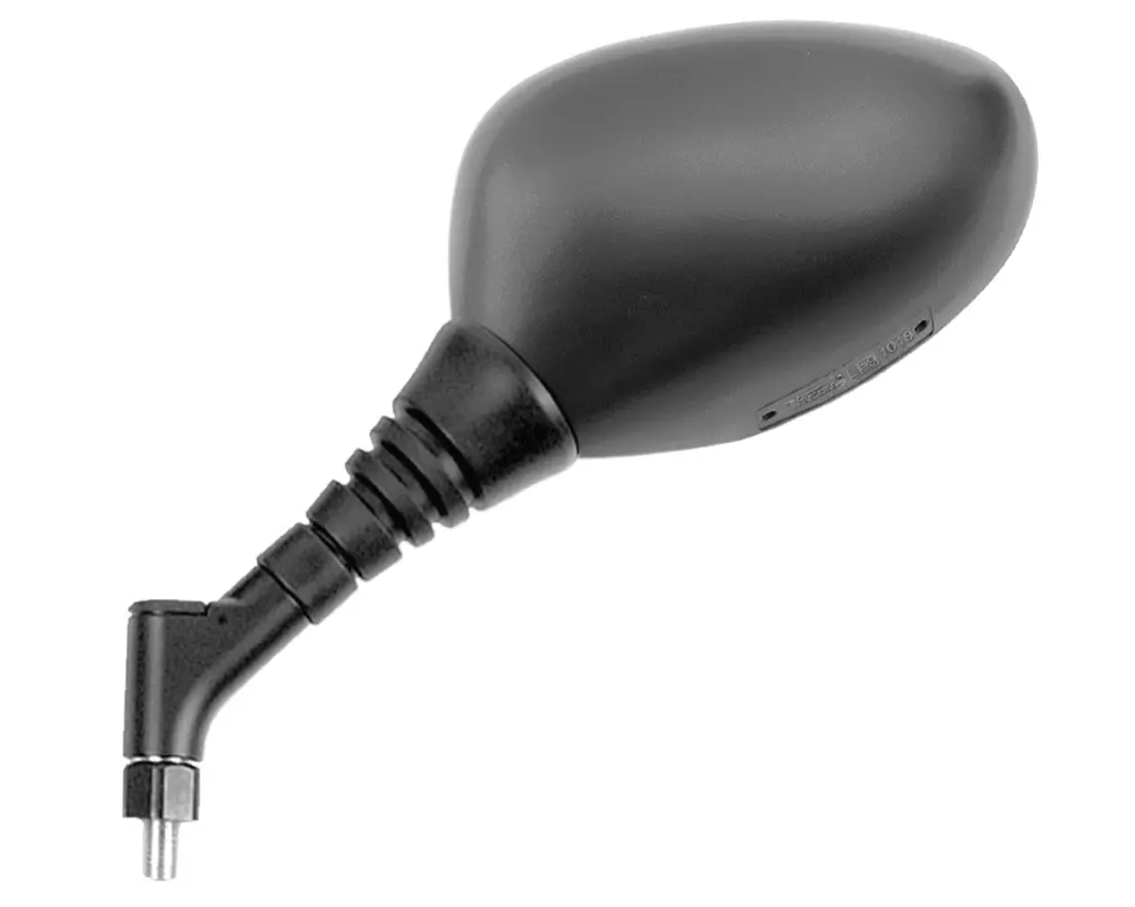 VICMA zrcátko YAMAHA YP 250 MAJESTY 98-03 levé (EY255I) (VICMA zrcátko YAMAHA YP 250 MAJESTY 98-03 levé (EY255I))