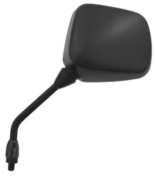 VICMA zrcátko YAMAHA TDM 850 (91-98) pravé (LY51R) (EY334D) (VICMA zrcátko YAMAHA TDM 850 (91-98) pravé (LY51R) (EY334D))
