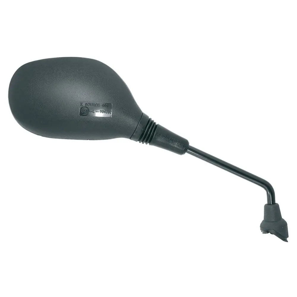 VICMA pravé zrcátko, průměr závitu 8mm, levý závit, barva černá MBK SKYCRUISER, YAMAHA YP 125/250 2005-2007 (EY429D) ( )