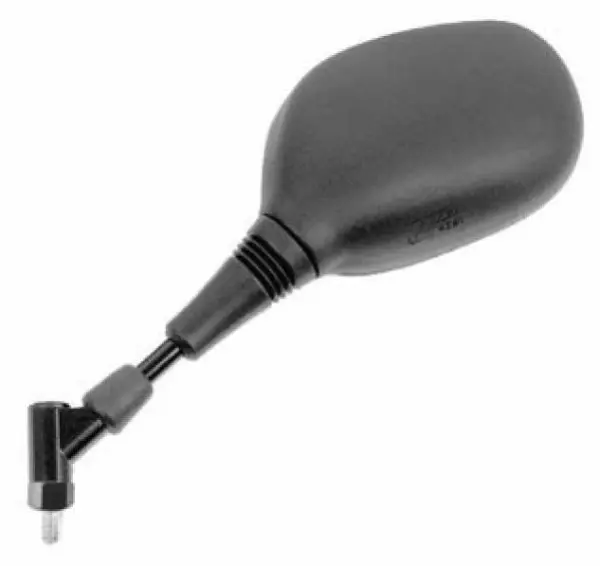 VICMA zrcátko YAMAHA XT 660 R/X/Z, MT-03 pravé (EY497D) (VICMA zrcátko YAMAHA XT 660 R/X/Z, MT-03 pravé (EY497D))