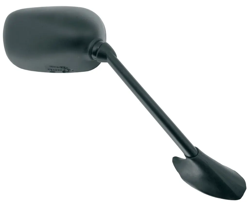 VICMA zrcátko YAMAHA XP 500 T-MAX`08-12 pravé (EY509D) (VICMA zrcátko YAMAHA XP 500 T-MAX`08-12 pravé (EY509D))