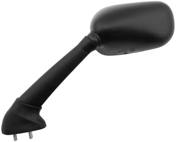 VICMA zrcátko YAMAHA FZ6 FAZER (08-12) pravé (LY15R) (EY636D) (VICMA zrcátko YAMAHA FZ6 FAZER (08-12) pravé (LY15R) (EY636D))