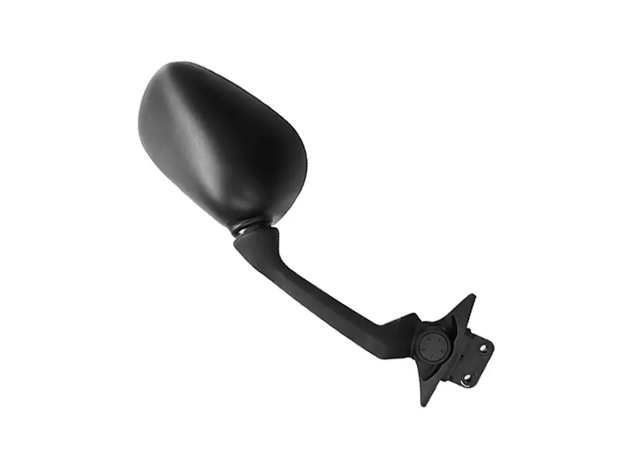 VICMA zrcátko YAMAHA LH 530 T-MAX`12-13 pravé (EY953D) (VICMA zrcátko YAMAHA LH 530 T-MAX`12-13 pravé (EY953D))