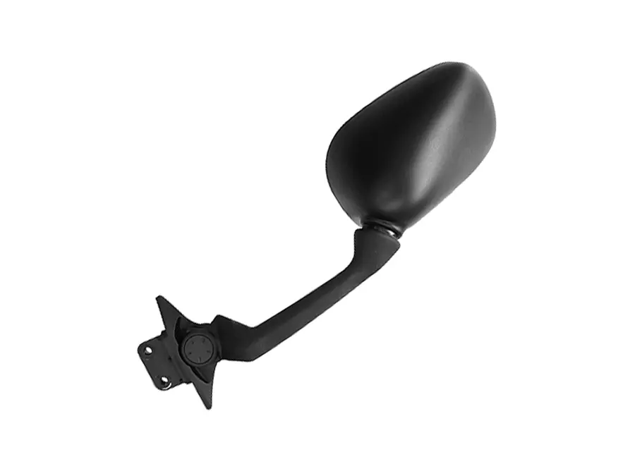 VICMA zrcátko YAMAHA LH 530 T-MAX`12-13 levé (EY953I) (VICMA zrcátko YAMAHA LH 530 T-MAX`12-13 levé (EY953I))