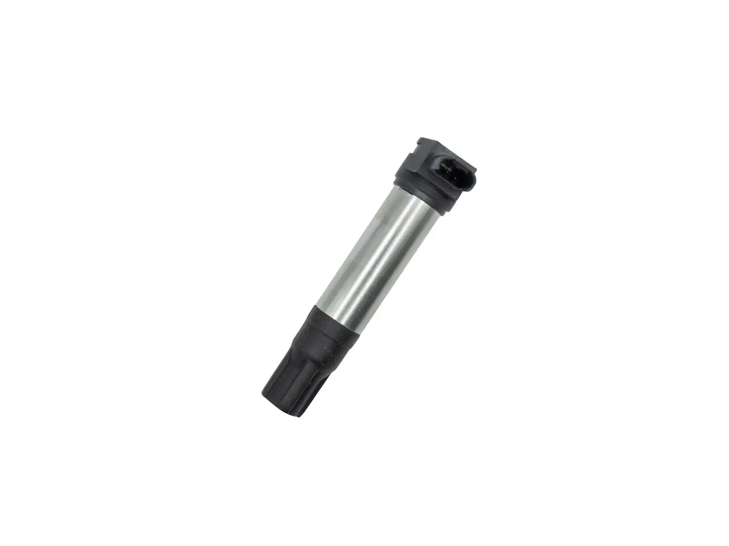 ASTEMO zapalovací cívka BMW R 1150 R / RT / GS / ADV / RS '01-'05, R 1200 GS / ADV / HP2 / RT / R / S '02-'10 (OEM: 12137715853) (ASTEMO zapalovací)