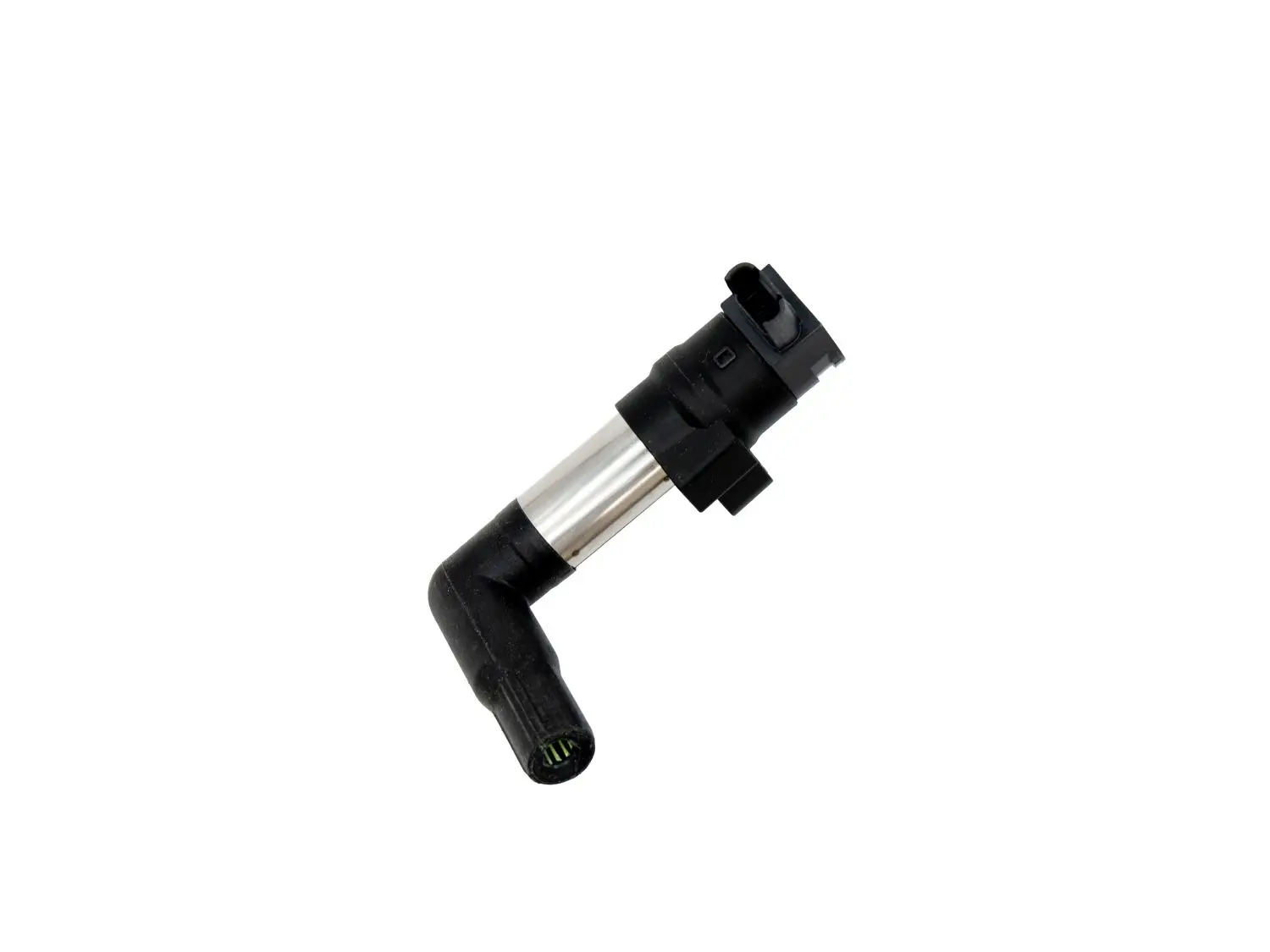 ASTEMO zapalovací cívka BMW R NINE T '13-'20, R 1200 GS / ADV '10-'13, HP2 SPORT '08-'11 (OEM: 12137715847) (ASTEMO zapalovací cívka BMW R NINE T)