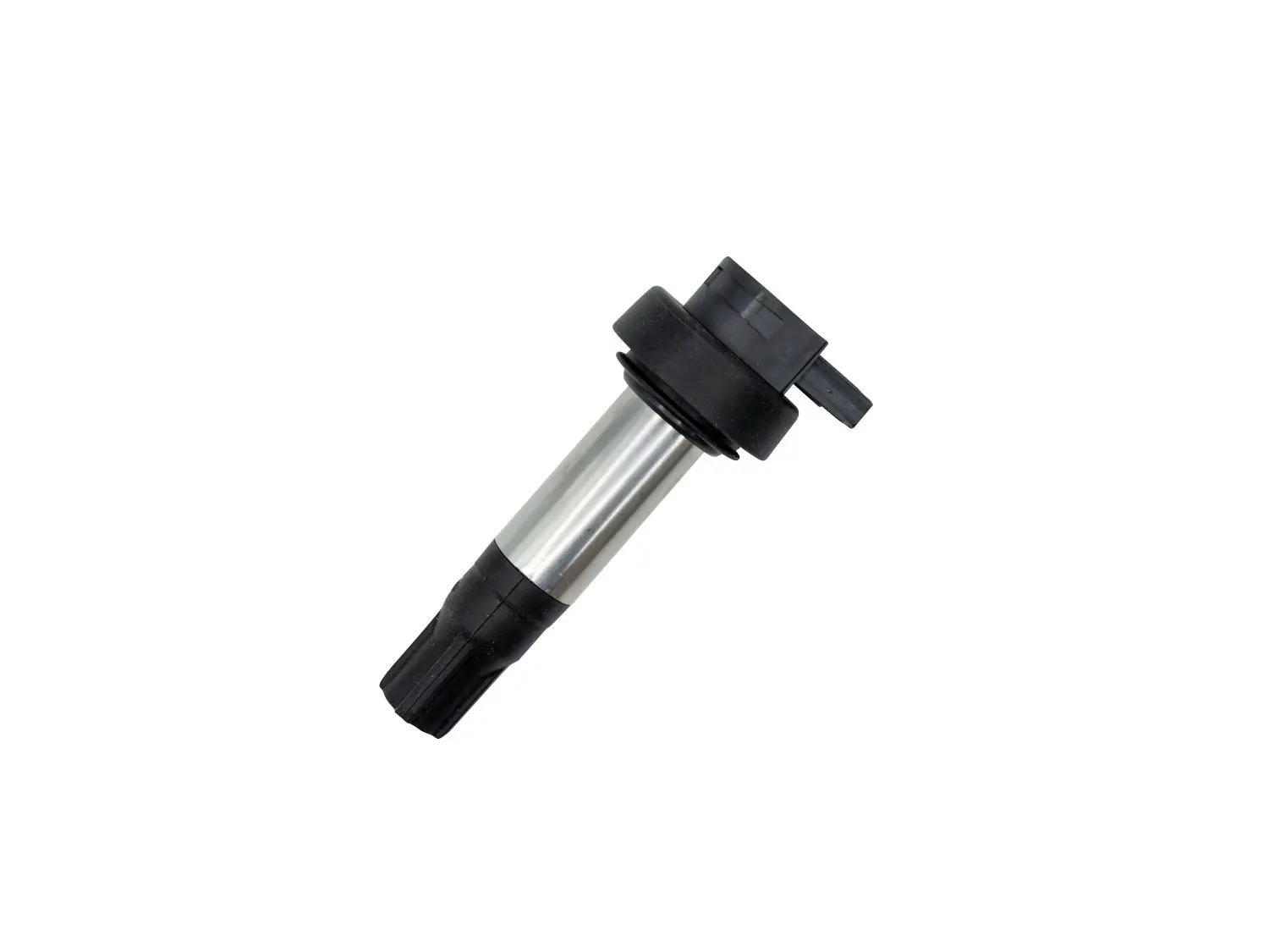 ASTEMO cívka zapalování BMW K 1600 B / GT / GTL '11-'21 (OEM: 12137722679) (ASTEMO cívka zapalování BMW K 1600 B / GT / GTL '11-'21 (OEM:)