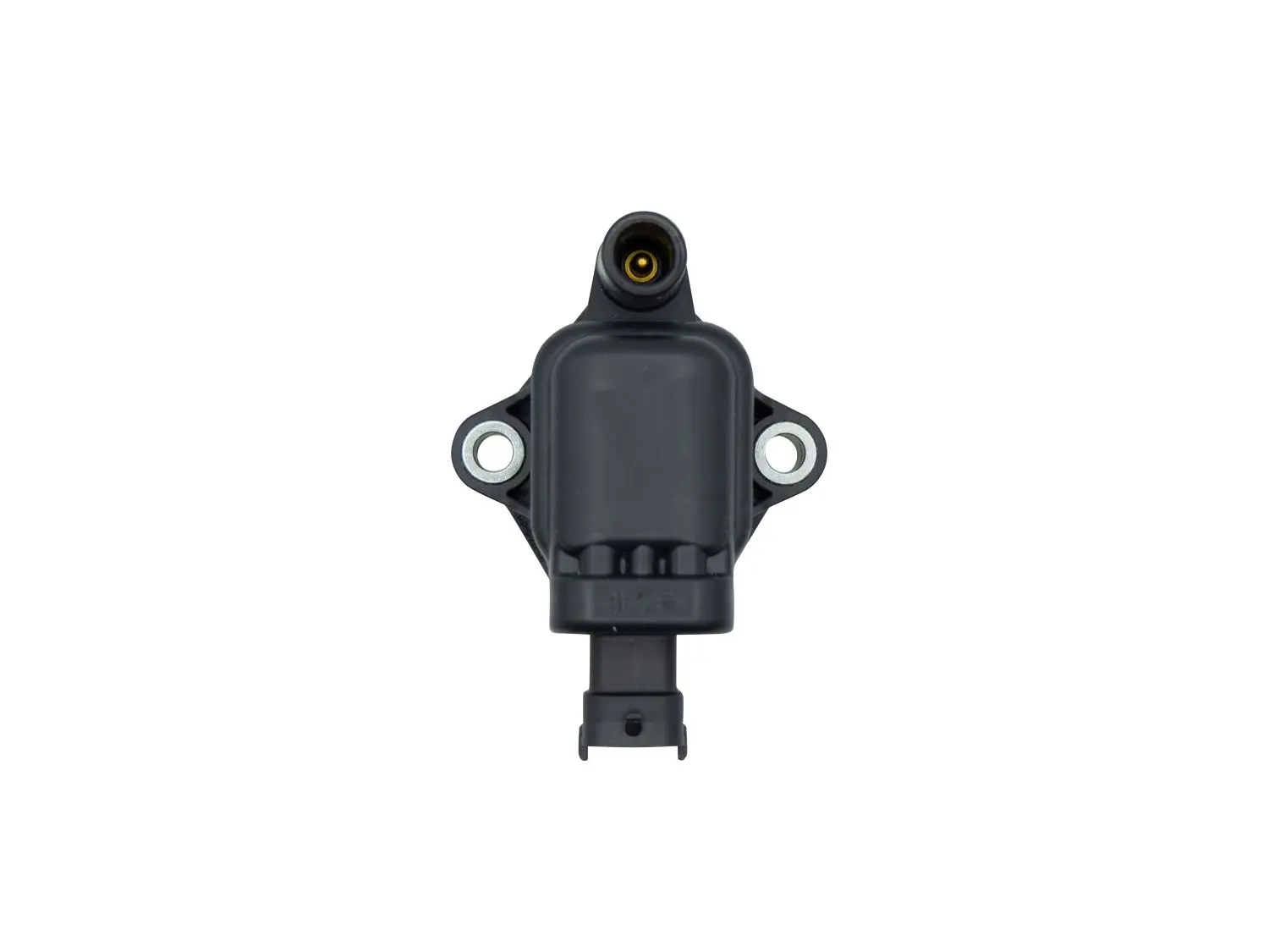 ASTEMO cívka zapalování KTM SX / XC / XC-W 125 / 150 '23-'26, SX / XC / XC-W / EXC 250 / 300 '18-'26 TPi / TBi (OEM: 55639006000) (ASTEMO cívka)