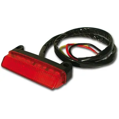 UFO náhradní LED žárovka do PP 01217 (UFO náhradní LED žárovka do PP 01217)
