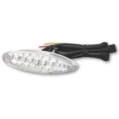 UFO náhradní LED žárovka do PP01219KCL (UFO náhradní LED žárovka do PP01219KCL)