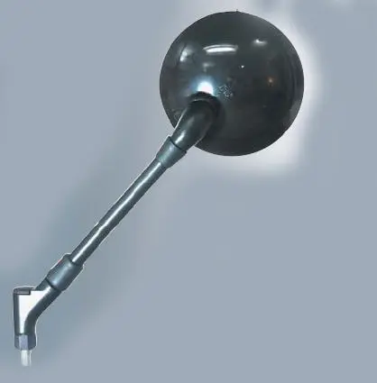 FAR zrcátko univerzální (FAR zrcátko univerzální)