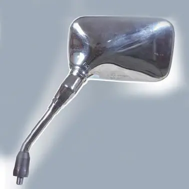 FAR zrcátko pravé HONDA VT/CB (FAR zrcátko pravé HONDA VT/CB)
