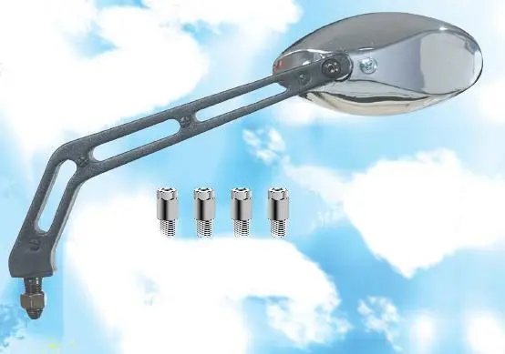 FAR zrcátko univerzální (levé/pravé) (FAR zrcátko univerzální (levé/pravé))