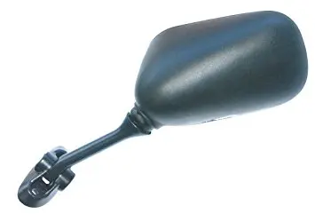 FAR zrcátko levé SUZUKI GSXR 750 /1000 01-04 (98mm) (REPLICA) (FAR zrcátko levé SUZUKI GSXR 750 /1000 01-04 (98mm) (REPLICA))