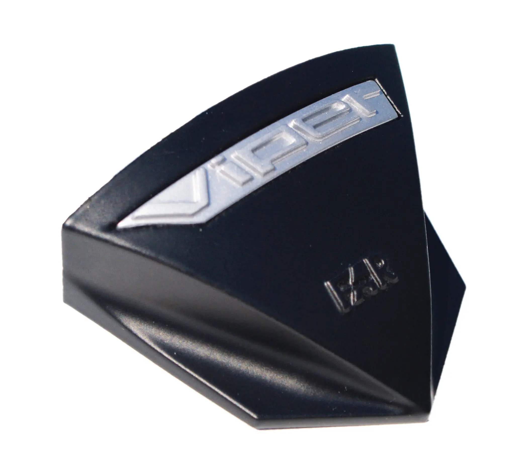 FAR osvětlení registrační značky (VIPER) (67X26mm) (FAR osvětlení registrační značky (VIPER) (67X26mm))