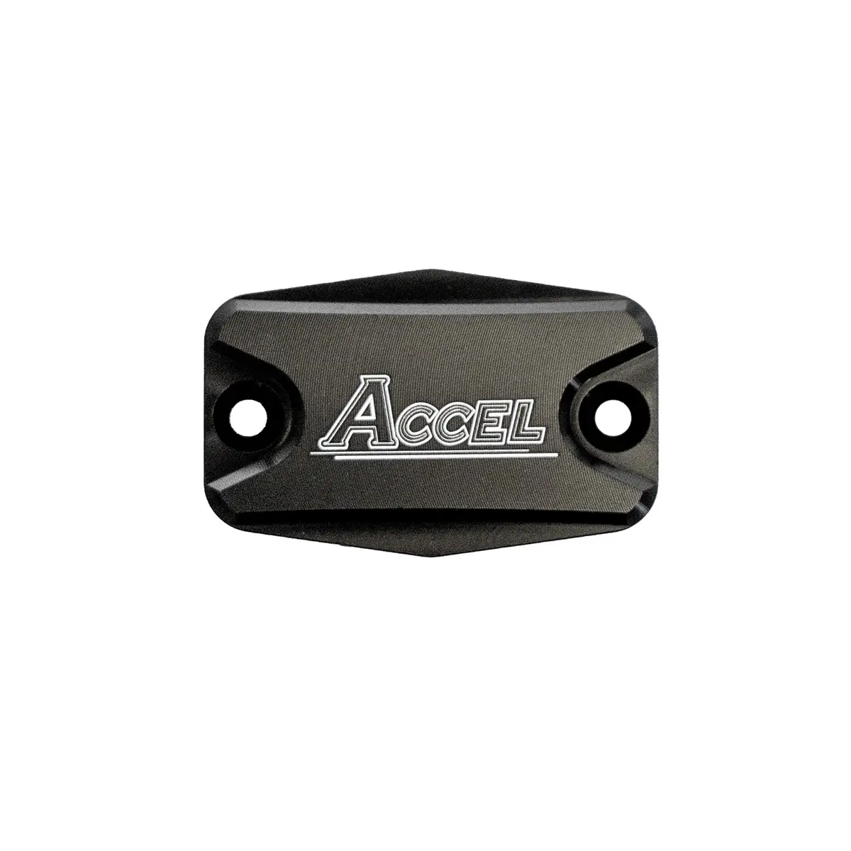 ACCEL kryt brzdové pumpy přední HUSQVARNA TE 150 / 250 / 300 22-23, FE 250 / 350 / 450 / 501 22-23, EC 250 / 300 21-23, EC 250 F / EC 350 F 21-23