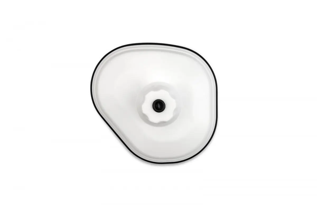 UFO kryt vzduchového filtru (na čištění motocyklů) KAWASAKI KXF 250 (KX 250 F) '17-'19, KXF 450 (KX 450 F) '16-'18 (AIR BOX COVER) ( )