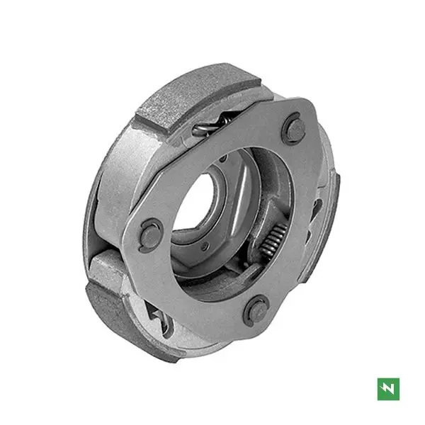 NEWFREN odstředivá spojka SUZUKI UH 125 BURGMAN 07-13; UX 125/150 SIXTEEN 08-16 (NEWFREN odstředivá spojka SUZUKI UH 125 BURGMAN 07-13; UX 125/150)