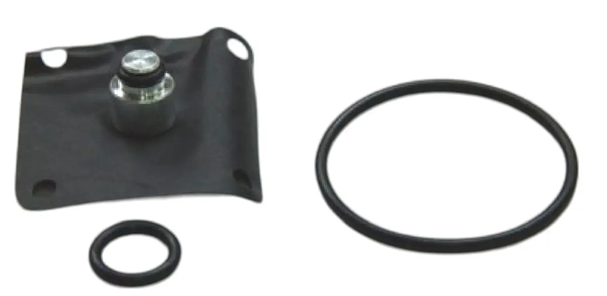 TOURMAX opravná sada palivového kohoutu SUZUKI GSX 250/400, GS 450/550/1000 vyrobeno v Japonsku (TOURMAX opravná sada palivového kohoutu SUZUKI GSX)