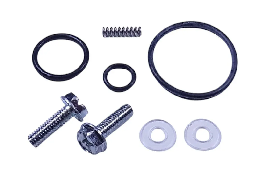 TOURMAX opravná sada palivového kohoutu SUZUKI GN 125/250/400, DR 125/250/500S, VS 1400 87-03, LS 650 96-00 vyrobeno v Japonsku (TOURMAX opravná sada)