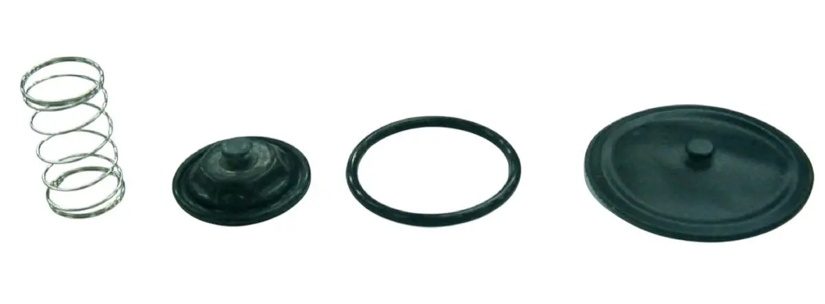 TOURMAX opravná sada palivového kohoutu HONDA CB 500 94-03, CBR 1000F 90-00, CBR 600 F 92-94, CBR 900RR 96-99 vyrobeno v Japonsku (TOURMAX opravná)