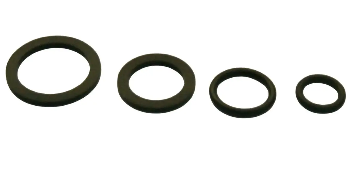 TOURMAX opravná sada palivového kohoutu KAWASAKI GPZ 1100, Z1000/750 vyrobeno v Japonsku (TOURMAX opravná sada palivového kohoutu KAWASAKI GPZ 1100,)