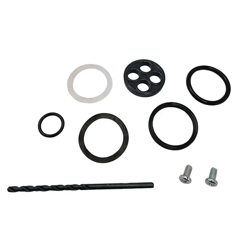 BEARING WORX opravná sada palivového kohoutu CB 750K, CB 900F 81, CMX 250 07-16, CRF 230L/M 08-09, NT 650GT 88-91, VF 700/750C 87-88 (60-1219)