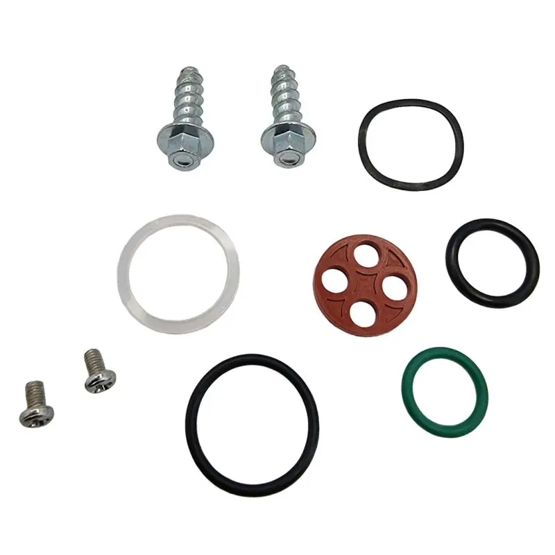 BEARING WORX opravná sada palivového kohoutu KTM EXC 125 03-09,, EXC 200 03-16, EXC 250 03-17, EXC 450 03-14, XC-W 300 06-18, EXC 300 03-17, (60-1017)