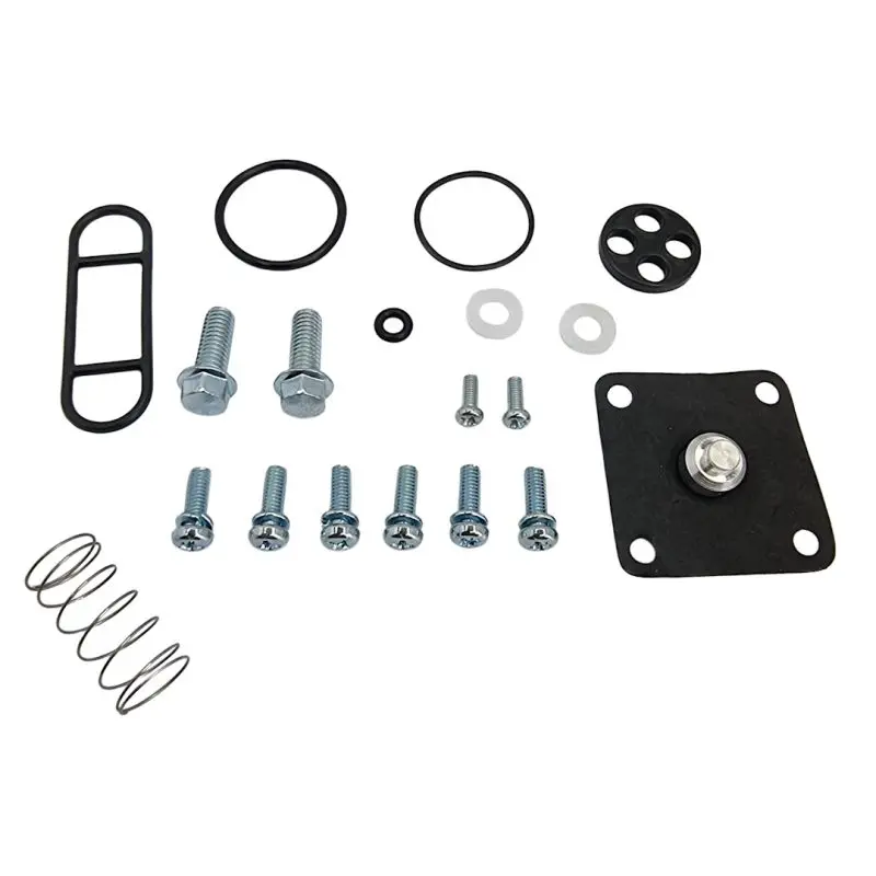 BEARING WORX opravná sada palivového kohoutu ARCTIC CAT DVX 07-08, LT-F 250 OZARK 07-14, LT-Z 400 06-08, LT-Z 50 06-21 (60-1120) (BEARING WORX)