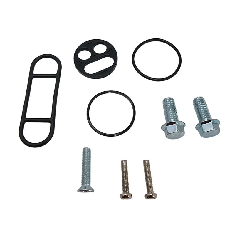 BEARING WORX opravná sada palivového kohoutu YAMAHA YFM 660 GRIZZLY 02-08 (60-1001) (BEARING WORX opravná sada palivového kohoutu YAMAHA YFM 660)