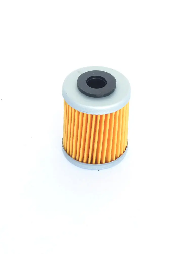ATHENA olejový filtr KTM SX/EXC, KTM 690 (HF157) (ATHENA olejový filtr KTM SX/EXC, KTM 690 (HF157))
