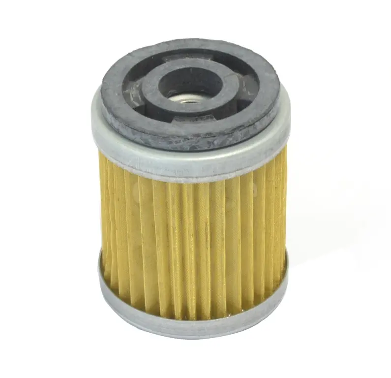 ATHENA olejový filtr OEM 1UY134400200 (ATHENA olejový filtr OEM 1UY134400200)